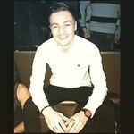 Lance Stacy - @lance.stacy.3517 - Instagram