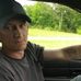Lance Stacy - Facebook