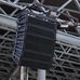 Lance Stacy Pro Sound LLC. - Facebook