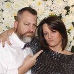 LanceStacy Brunen - @lancestacybrunen - Instagram