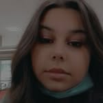 Stacy - @stacy.frilance - Instagram
