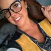 stacylance118 - @stacylance118 - TikTok