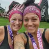 stacylance21 - @stacylance21 - TikTok