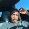 Stacylance4 - @stacylance - TikTok