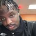 Lance Stallings - Facebook