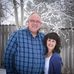Lance Stallings - Facebook