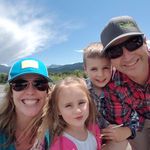 Lance Stallings - @stallingslance - Instagram