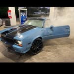 Lance Stallings - @cooperearl697 - Instagram