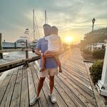 Lance Stallings - @lsstallings - Instagram