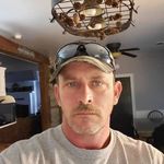 Lance Stallings - @clstallings77 - Instagram