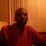 Lance Stallings - @lance.stallings - Instagram