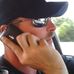 Lance Stallings - Facebook