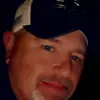 lancestallings3 - @lanstall - TikTok