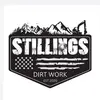 lancestillings - @lancestillings - TikTok