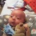 Lance Russell Stansberry - Facebook