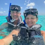 Lance Stansberry - @lancestansberry - Instagram
