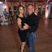 Lance Stansberry - Facebook
