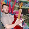 Lane Stanberry - @lanestanberry - TikTok