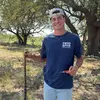 Lane Stansberry - @pablo.emano - TikTok