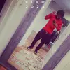 Lance L Starks - @sir_lancelot97 - TikTok