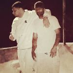 Lance Starks - @ls1zzle - Instagram