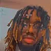 lancelorinostarks - @lancelorinostarks - TikTok