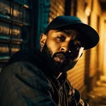 L - @lance.steen.2024 - Instagram