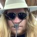 Lance Steen - Facebook