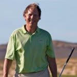 Lance Steen - @llsteentheduffer - Instagram