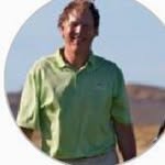 Lance Steen - @listeentthedufferr - Instagram
