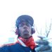 Lance Steen - Facebook