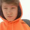 Lance Steen - @typicalteengdfr - TikTok
