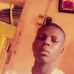 Lance Stephen - Facebook