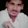 Sanket_kumar_Pradhan - @lance.steenn - TikTok