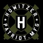 Lance Steffen - @lance.howitzerclothing - Instagram