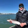 lance steffes - @lancesteffes - TikTok