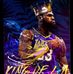 Lance Steven - Facebook