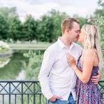 Ryan Steffens - @rslancer9 - Instagram