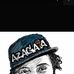 Stefan Deonisio Lancerda - Facebook
