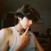 Stephen Lance - Facebook