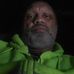 Steven Lyons - Facebook