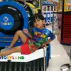 user4658439566145 - @lancesteffen - TikTok
