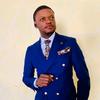Grand_Chris - @lance.sterling47 - TikTok
