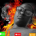 Lance Sterling - @lance.sterling.71404976 - Instagram