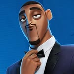 lance sterling - @lance_sterling_1 - Instagram