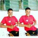 Lance Sterling - @lancesterling6 - Instagram