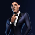 Lance Sterling - @lancesterling_ - Instagram