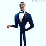 Lance Sterling - @lanc.esterling - Instagram
