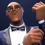 Lance Sterling - @official.lance.sterling - Instagram