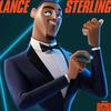 Lance Sterling - @lance_sterling_ - TikTok